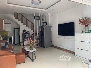 bán nhà lô góc đại mỗ - nam từ liêm - 33m² chỉ 6,99 tỷ - 2 thoáng - ô tô đỗ - gần đại lộ thăng long