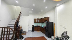 bán gấp nhà lô góc 3 thoáng hà cầu- hà đông - 40m²x 4 t- chỉ 7,45 tỷ - ô tô đỗ cổng- ngã 5 hà trì