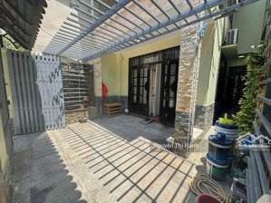 bán nhà hẻm xe hơi đường số 9, p. hiệp bình chánh, tp. thủ đức - đối diện chợ bình triệu