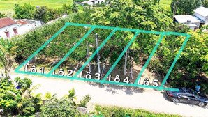 chỉ 3xx triệu sở hữu ngay 125m (60m thổ cư) tại đoàn kết, yên thủy, hoà bình