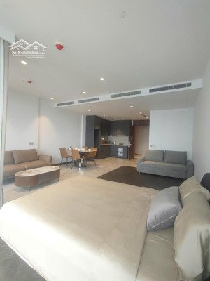 ban căn hộ 1pn lancaster legacy ngay quận 1. liên hệ cđt: 