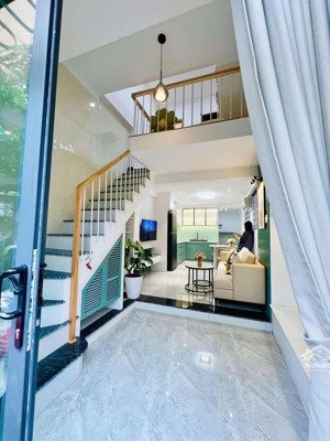 bán nhà kiệt lê đình dương - trung tâm hải châu | chỉ 3.15 tỷ