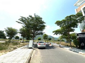 bán đất kđt an bình tân phước long phường nam nha trang 100m2 giá 4 tỷ 300tr