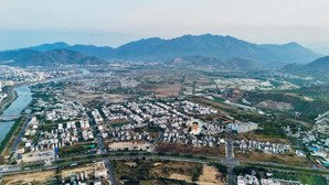 mỹ gia gói 3, đối diện bệnh viện, giá 5,2 tỷ bao ép cọc diện tích 100m2, ngang 5m