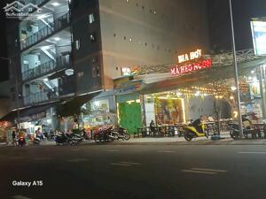 CHÍNH CHỦ BÁN NHÀ MẶT TIỀN HIỆP THÀNH 43, QUẬN 12 – DT 76M² – 3 TẦNG – GIÁ CHỈ 8.95 TỶ 