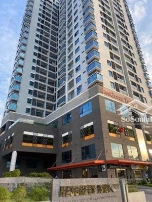 giỏ hàng bán nhiều căn c/c res green thoại ngọc hầu có sổ hồng giá tốt hỗ trợ vay lh 