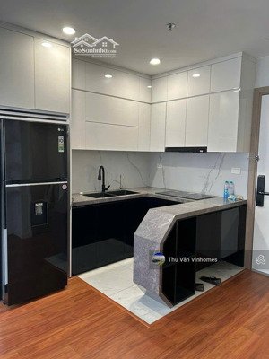 bán căn 1 phòng ngủ + 1 tòa g3, diện tích 48m2, giá 3.5 tỷ, tt tiến độ, sola park, vin smart city