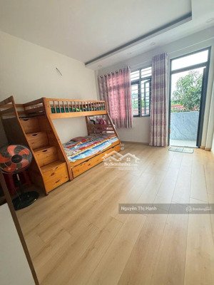 bán nhà khu bên sông gigamall hiệp bình chánh, thủ đức - khu nhà ở cao cấp thoáng mát yên tĩnh