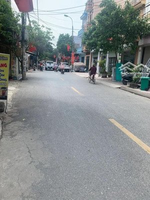 hàng hiếm tại phú lương, 4,6 tỷ, 30 m2, 3pn, 4wc, 5 tầng, hà đông, hà nội