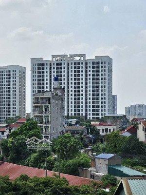 bán nhà lô góc 6 tầng nguyễn văn cừ, gia thuỵ, gần mặt phố nguyễn văn cừ, 