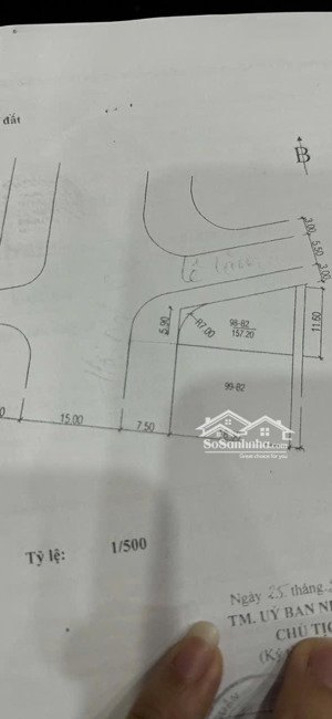 1/bán đất 2 mặt tiền hà kỳ ngộ và lê lâm dt:247m giá 43tỷ ctl
2/ đất hà kỳ ngộ dt 89,2mgiá 14ty ctl