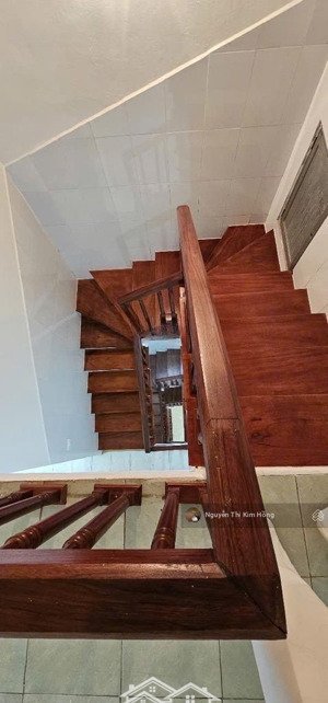 bán nhà phân lô phố cổ hà đông trung tâm, thoáng trước sau, vài bước ra ô tô giá chỉ hơn 8 tỷ