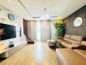 sở hữu ngay căn hộ 134m2 3n 3vs tại ct1 dream town, tầng trung căn góc giá thị trường