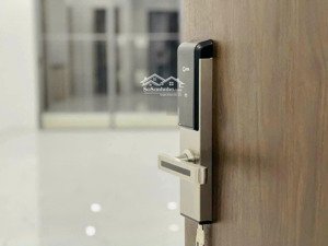 bán căn hộ 3pn - 86m2 giá 2,6 tỷ tầng cao, sẵn sổ