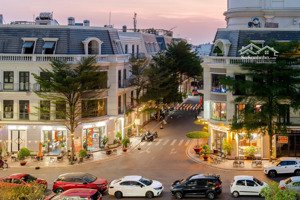 bán căn hộ 3pn - 3pn - 96,5m2 nhà mới có sổ giá 2,68 tỷ tầng trung