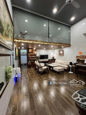 bán nhà phố láng hạ 54m 3 tầng lô góc 2 thoáng 30m ra mặt phố oto tránh kinh doanh đỉnh siêu hiếm