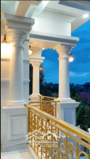 bán nhà đinh đức thiện, xã bình chánh