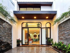 cc cần tiền bán nhà xvnt, bình thạnh, dt 4.4x21m ~70m2, 2t, giá 9.1 tỷ, lh làm việc cc