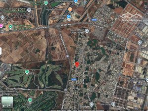 bán đất giá hạt dẻ thích hợp đầu tư kinh doanh tại huỳnh văn lũy, thủ dầu một, bình dương