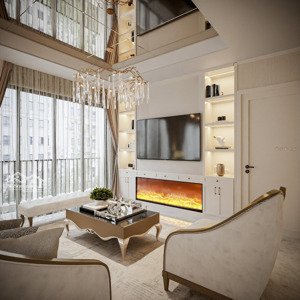 cho thuê căn hộ căn hộ cao cấp chung cư aqua central, 3 phòng ngủ, 150m2, giá 30tr/th, 