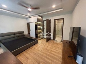 hvl nc- cho thuê nhà phố compound full nt liên phường q9