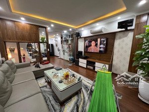 hàng độc giảng võ-1 ngoặt ra phố-cách phố vài bước chân-dân xây 2 thoáng.dt 45m-6tầng-10.98tỷ tl