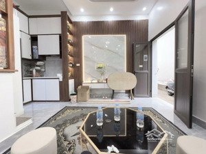 bán nhà phố trường định _ quận hoàng mai, nhà mới kính coong, hai mặt thoáng vĩnh viễn. dt: