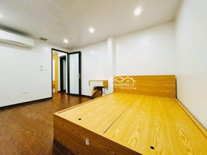 cc bán tt tầng 1 cầu giấy, lô góc, 60m2, mặt tiền 6m, kinh doanh, oto. sđcc. nhỉnh 4 tỷ