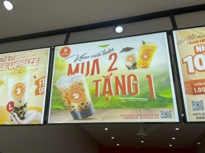 nhà mặt phố thanh lãm, vừa ở vừa kinh giá 10,7 tỷ