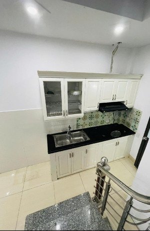 bán nhà riêng tại thạch bàn, 5,05 tỷ, 35m2, hiếm