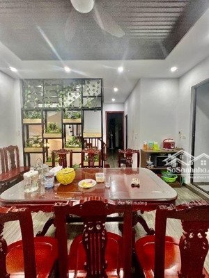 bán nhà lê thanh nghị 55m2, ô tô đỗ cửa, 5 tầng 10 phòng khép kín, giá chỉ 13.5 tỷ