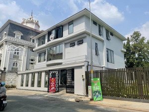 bán căn rẻ nhất biệt thự sài gòn pearl - 92 nguyễn hữu cảnh q. bình thạnh - 7.2x21m hầm 3 lầu 79 tỷ