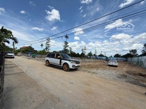 bán 2 lô đất phú cát, vị trí đắc địa, tiềm năng tăng giá mạnh