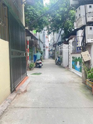 bán đất tại cổ nhuế, bắc từ liêm, hà nội, giá ưu đãi 8,6 tỷ, 56 m2