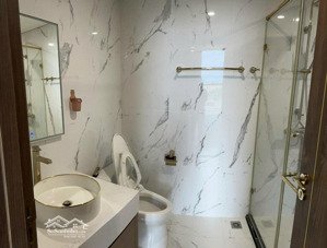 cho thuê căn hộ 1 ngủ và 2 phòng ngủ tại sunshine city