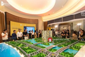 cập nhập giỏ hàng còn lại tòa b và chủ đầu tư masterise home nhận booking tòa a