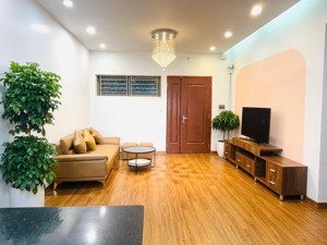 căn hộ phù hợp với gói vay dành cho người trẻ dưới 35t của bidv ls 5.5%