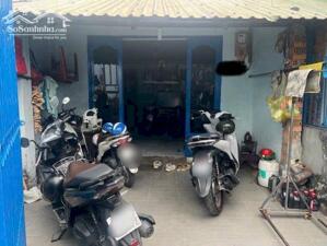 gấp bán giảm chào‼️90m2 Nhà Ngã Tư Thủ Đức-nhỉnh 5ty