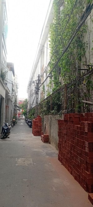 cho thuê văn phòng tại trần phú, hải châu, đà nẵng, 7 triệu/th, 66 m2, nhiều tiện ích