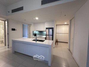 dự án chuẩn bị ra sổ! bán cc gateway thảo điền 90 m2 2pn giá tốt nhất thị trường 9ty450tr