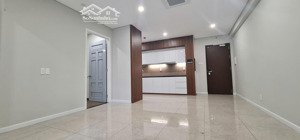 căn hộ chung cư vĩnh hội sát bờ sông và công viên hồ điều hòa