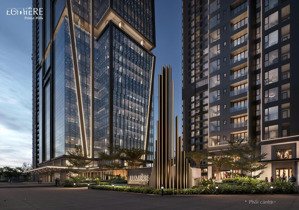 nhận booking toà a1 - căn đẹp, tầng đẹp lumière prime hills - vin cổ loa, mr linh gdkd 