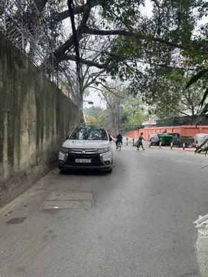 bán nhà mặt ngõ thông phố tây sơn sổ đỏ 25 m2 xây 4 tầng giá 7,4 tỷ ngõ thông kinh doanh