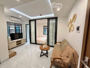 toà nhà lô góc mỹ đình 3 mặt thoáng có hầm dòng tiền ổn định diện tích: 75m x 8 tầng