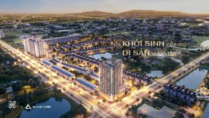 hot!hot! chung cư cao cấp vinh heritage công bố giá bán 06/08/2025.click xem