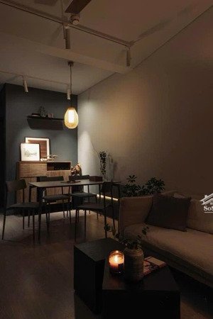 cho thuê căn hộ lavida plus, nguyễn văn linh, tân phong, q7, 13 triệu, 73m2