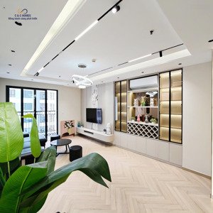 cho thuê căn 2 phòng ngủ tại timescity giá 14tr/tháng lh em hoàng: 