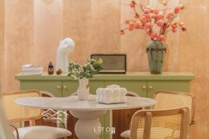 bán gấp căn hộ 3pn, 2wc tại feliz homes, hoàng mai, hà nội, giá tốt 7,6 tỷ vnd