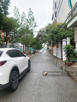 bán nhà đẹp thạch bàn ngõ thông ô tô, đỗ ngày đêm vị trí đắc địa, đầu tư sinh lời