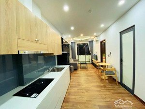 siêu vip toà căn hộ 8 tầng biển mặt tiền đường phạm kiệt - ngay biển mỹ khê - hồ xuân hương